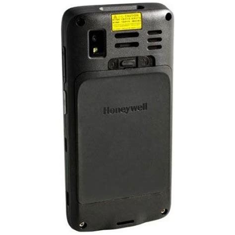 Honeywell Eda51 5 Lcd Wifi Bluetooth 2d Okuyucu Android 81 Fiyatı