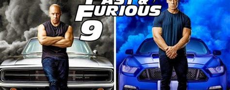 Official Watch F9 Fast And Furious 9 2021 Free Online Hd Full