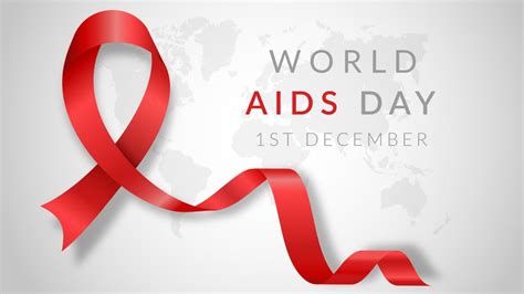 world aids day 2023 here s why raising awareness is a key strategy in hiv prevention india tv