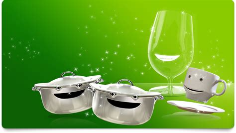 We did not find results for: Casting Iklan Fastfood & Sabun Cuci Piring