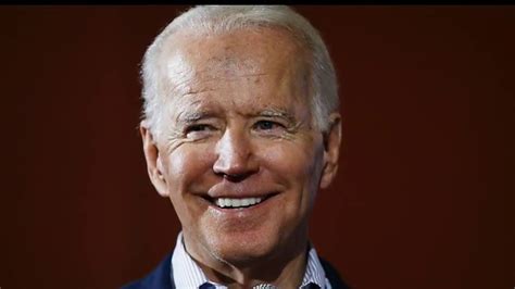 biden forming white house transition team after scoring endorsements from obama sanders and