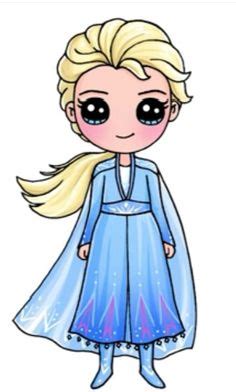 Disney prinses tekeningen, disney tekeningen, schattige tekeningen, disney tekenen, disney fanart, realistische tekeningen. Disney Poppetjes Tekenen : Glasul bârfei: Poze cu Hello ...