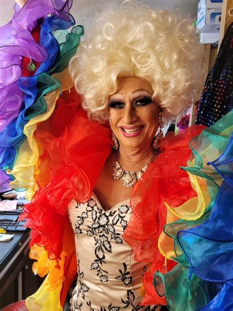 Visit Key West Like A Queen Drag Icons Give Their Tourist Tips Towleroad Gay News