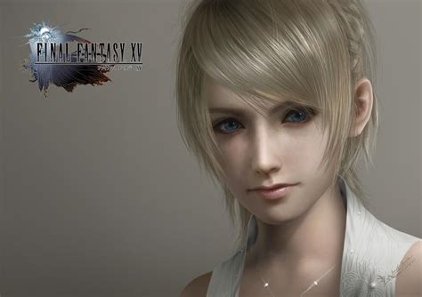 Final Fantasy Female Characters And Their Hottest Pictures Gamers Decide