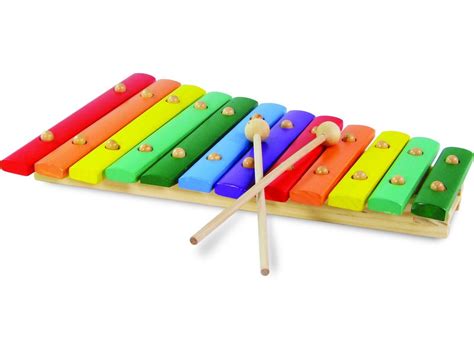 x is for xylophone day 24 of a to z challenge beth rodgers author