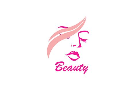 Contacto Spa Beauty