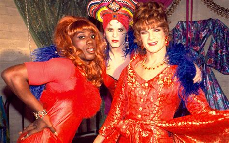 10 Sickening Films You Need To Watch If You Love Rupauls Drag Race