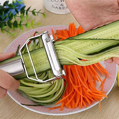 The Best Vegetable Julienne Cutter Reviews With Buying Guide In 2022
