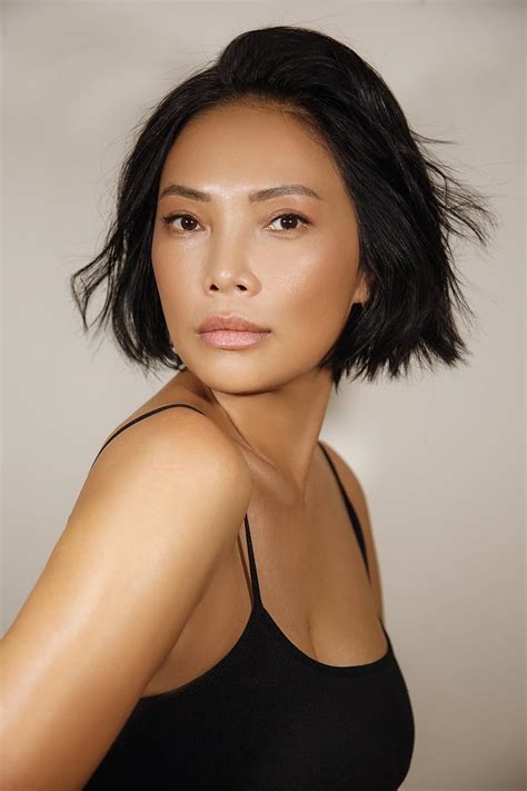 Navia Nguyen Imdb