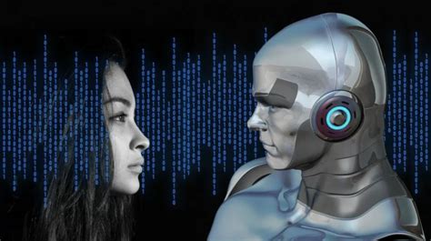 Inteligencia Artificial Los Dilemas De La Revoluci N Trendsity