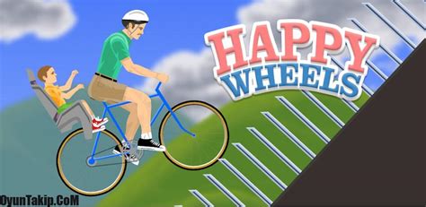 Happy Wheels 107 Apk Mod For Android Hakkında özet