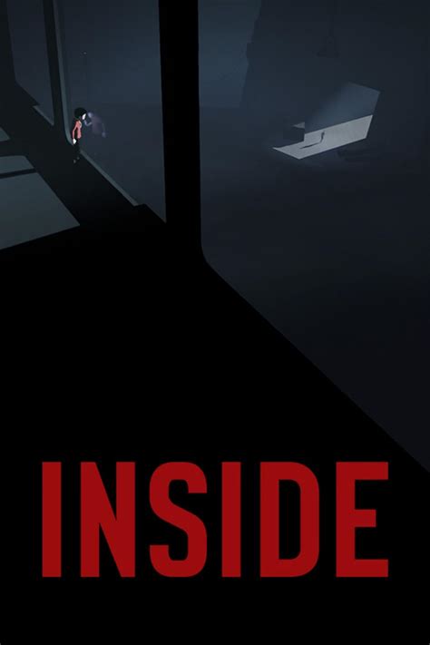 Inside Video Game 2016 Imdb