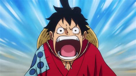 Share 79 Screaming Anime Characters Induhocakina