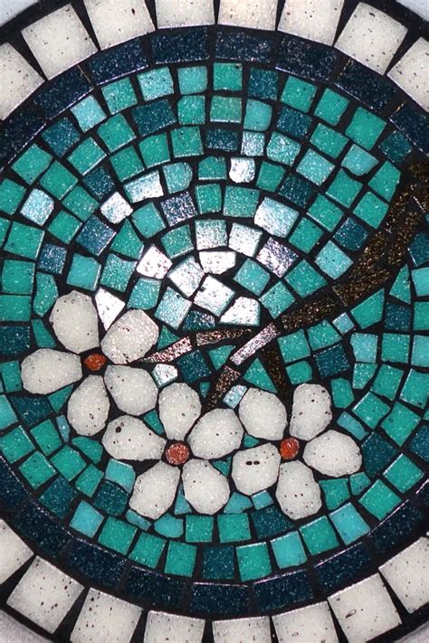 Another useful guide for beginners. Top 12 Mosaic Designs With Garden Stone & Easy Tutorial ...