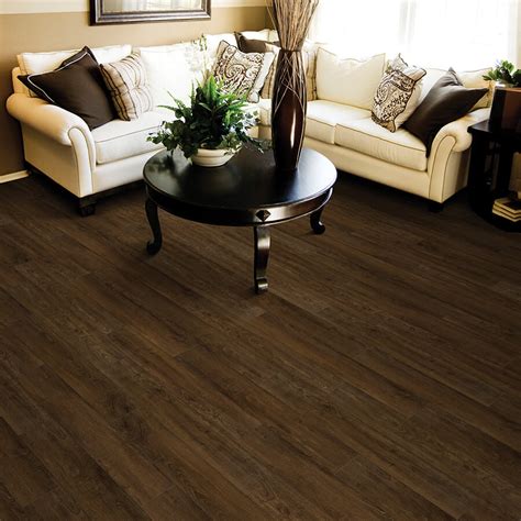 Dan apakah harga vinyl floor tersebut 5 tahun, lebih dari 5 tahun, atau 1 tahun. Harga Lantai Vinyl - Tips Memilih Berdasarkan Harga Lantai ...