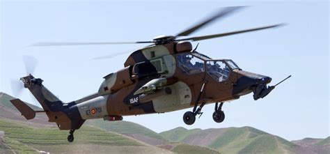 Maybe you would like to learn more about one of these? Los helicópteros Tigre, Chinook y Cougar del Ejército ...