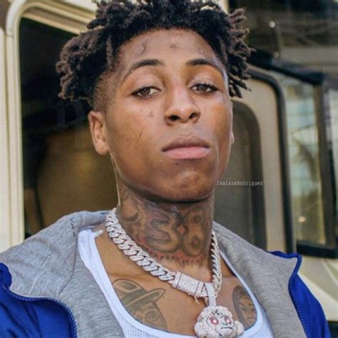 Season 6 Ep 6 Nba Youngboy Colors Twisted Younginz Podcast