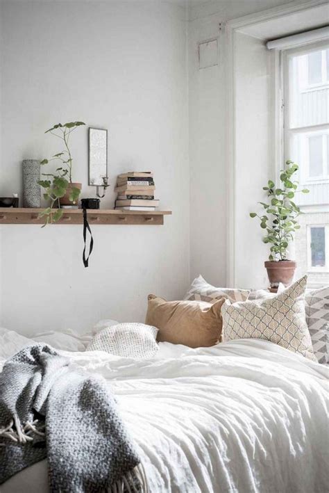 See more ideas about bedroom design, design, interior design. 30+ Cozy Scandinavian Bedroom Interior Design