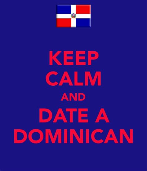 See more ideas about dominicans be like, dominican memes, spanish jokes. Dominican Republic Quotes And Sayings. QuotesGram