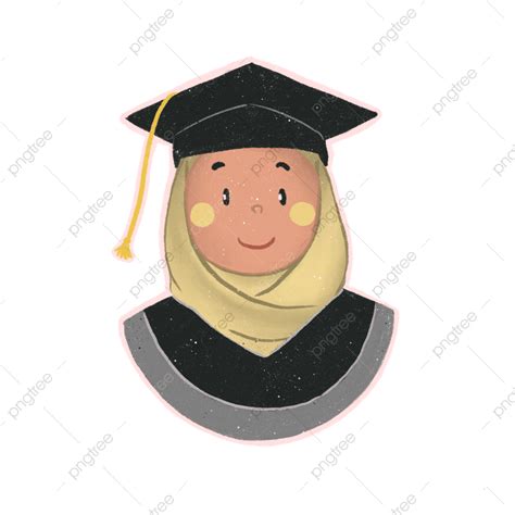 Background Wisuda Vector Png Vector Psd And Clipart With Transparent