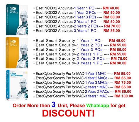 Eset Nod32 Smart Security Internet Security Code Serial Key License