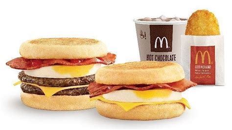 What time does mcdonald's stop serving breakfast? Petition · Mcdonalds : Change the time that breakfast ...