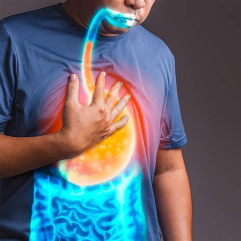 How To Stop A Burning Throat Really Fast Throat Cleaner