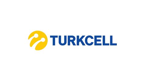 Turkcell Numara Sorgulama