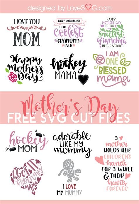 Download Pin on SVG and Cut Files Cricut