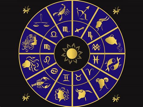 Horoscope matching in malayalam you can use this malayalam astrology app for checking the marriage compatibility between two individuals. 10 பொருத்தம் என்றால் என்ன? ஏன் அவசியம் பார்க்க வேண்டும் ...