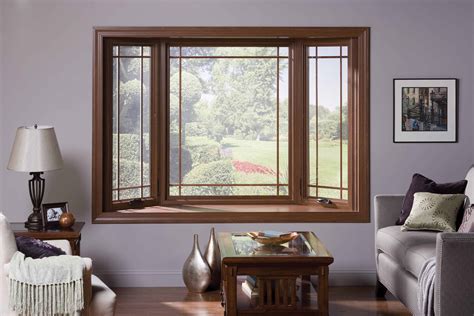 Are Bay Windows In 2018 Modern Or Old Fashioned