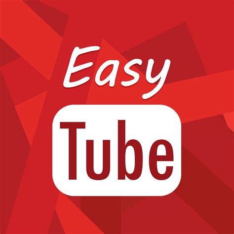 6 Best Apps That Make Youtube Video Download Easy Fromdev