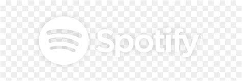 Spotify Logo Transparent Download Icons In All Formats Or Edit Them