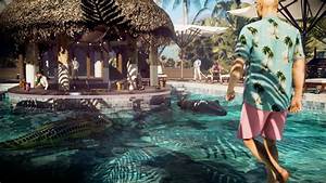 Buy Hitman 2 Expansion Pass Steam