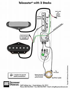 Mexican Telecaster Wiring Diagram from tse3.mm.bing.net