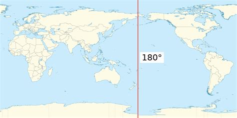 180th Meridian Wikiwand