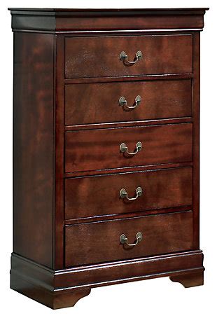 We'll contact you to schedule delivery. Chest of Drawers | Ashley Furniture HomeStore