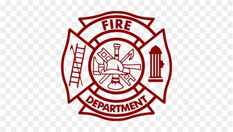 Explore Volunteer Firefighter Firefighter Cross And Volunteer Fire