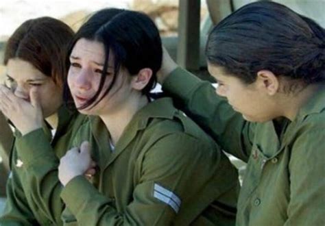 زنان اسرائیلی خشونت جنسی مارا نابود کرده است فیلم مشرق نیوز