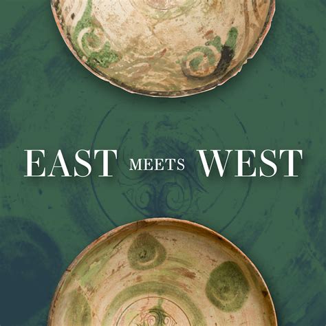 East Meets West Giles Ltd