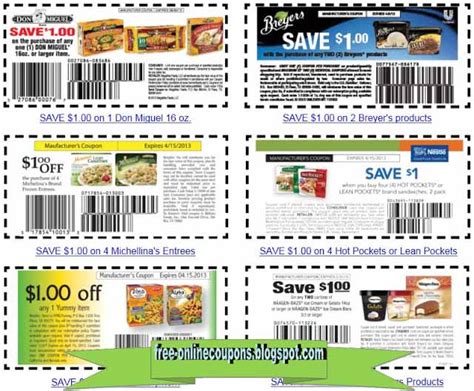 Check spelling or type a new query. Printable Coupons 2020: Grocery Coupons