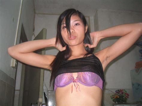 Thai Slut Mai Ling Sucks And Fucks A Guys Cock Porn Pictures Xxx Photos Sex Images 3414375