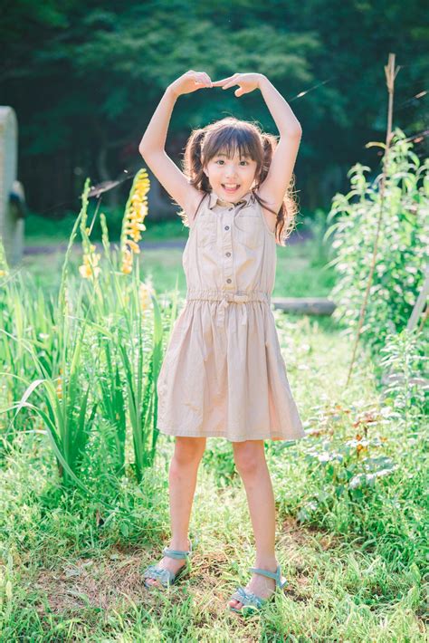 じゅじゅみ twitter検索 twitter cute japanese japanese girl juju little princess school girl