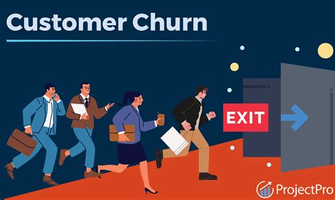 Top 5 Customer Churn Prediction Models In Machine Learning