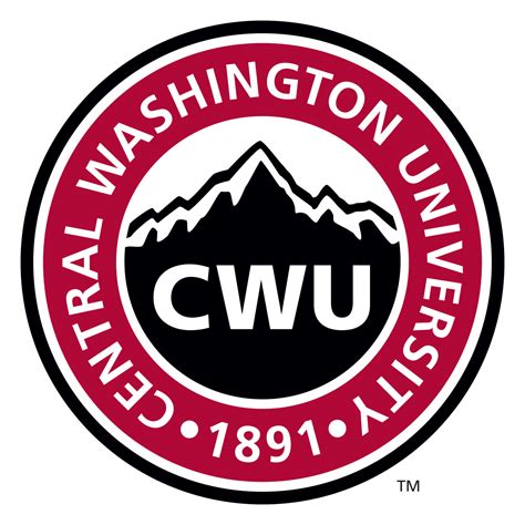 Central Washington University Computer Science Degree Hub
