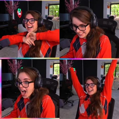 My Fav Photo Of Her Showing Of The Goods Perfectly Loserfruit