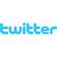 Twitter Fonts Schriftarten Für Tweets Header Und Profil