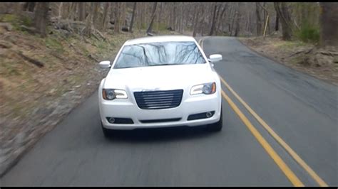 chrysler parking recall affects more than a million vehicles my pro street