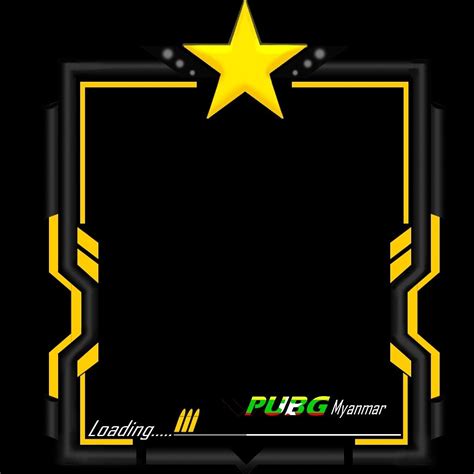 We offer you for free download top of logo keren png pictures. Bingkai Logo Png Keren