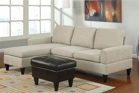 10 Best Inexpensive Sectional Sofas For Small Spaces